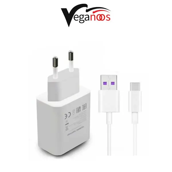 شارژر هواوی Honor Note 10 - 2