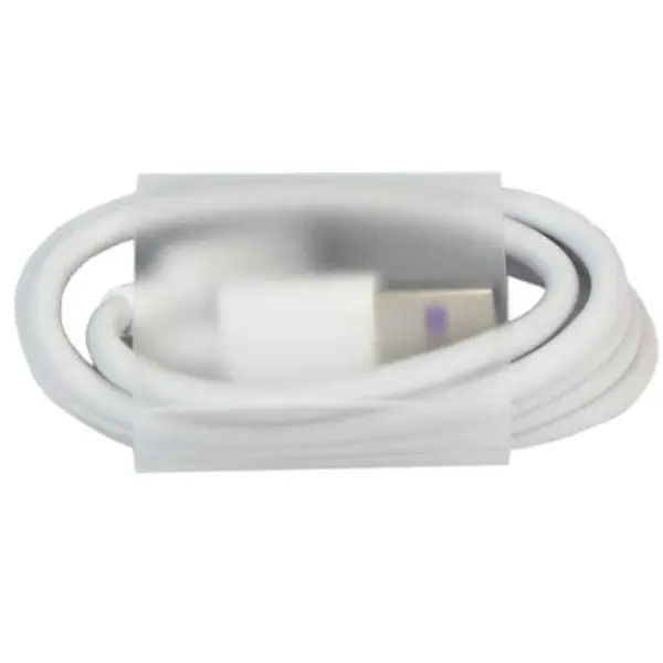 کابل سرجعبه تایپ سی Huawei 1m