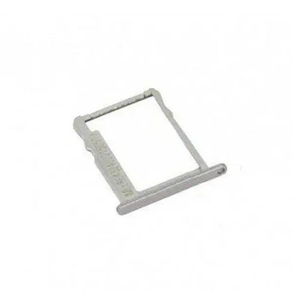 خشاب سیم کارت گوشی Huawei Ascend G7 - 3