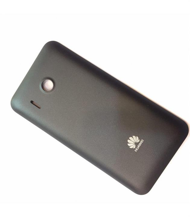 درب پشت گوشی Huawei Ascend Y320