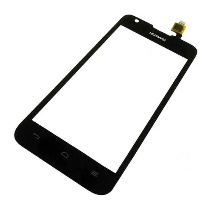 Touch Huawei Y550 Black Ori