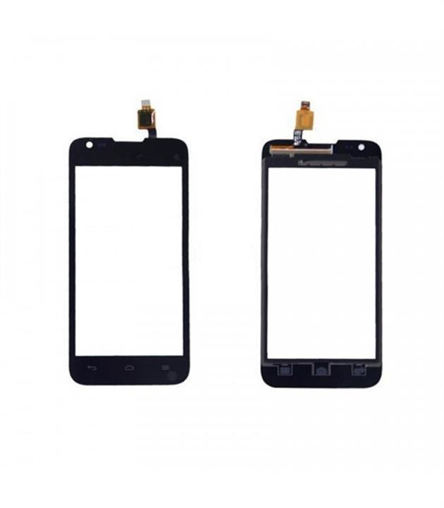 Touch Huawei Y550 Black Ori