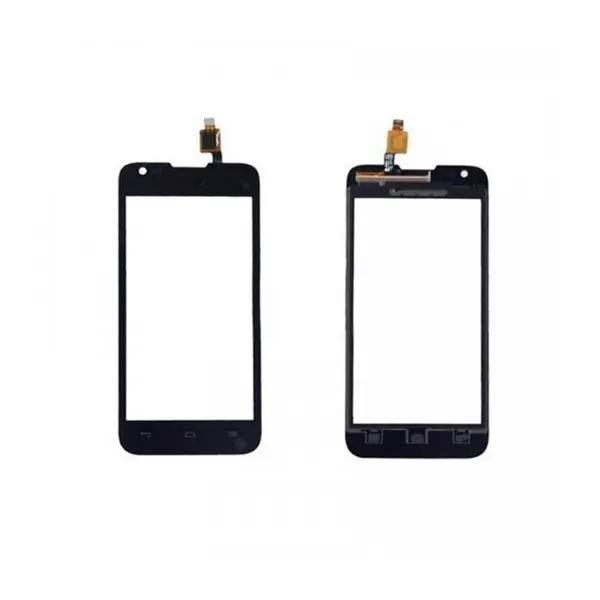 تاچ گوشی هوآوی HUAWEI Ascend Y550 Touch Huawei Y550 Black Ori - 3