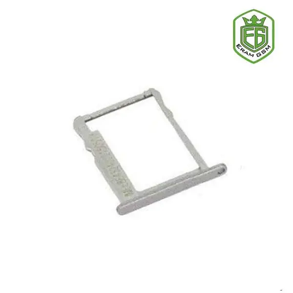 خشاب سیم کارت گوشی Huawei Ascend G7 - 4
