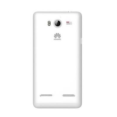 درب پشت اصلی Huawei Ascend G615