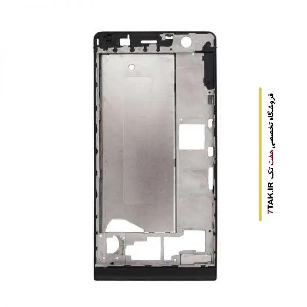 درب پشت گوشی هوآوی Huawei Ascend P6 - 3