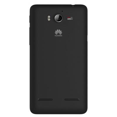 درب پشت اصلی Huawei Ascend G615