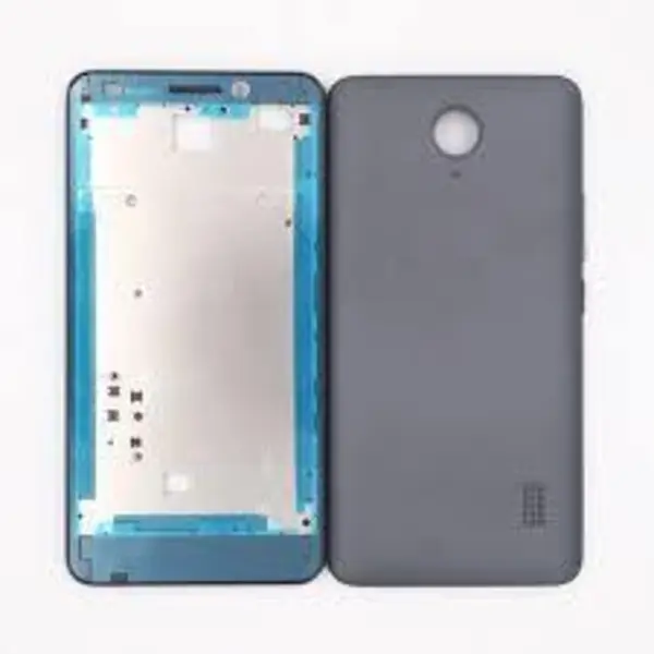 درب پشت گوشی Huawei Ascend Y635 - 3