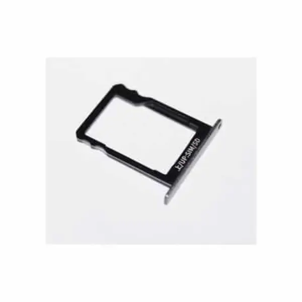 خشاب سیم کارت گوشی Huawei Ascend G7 - 5