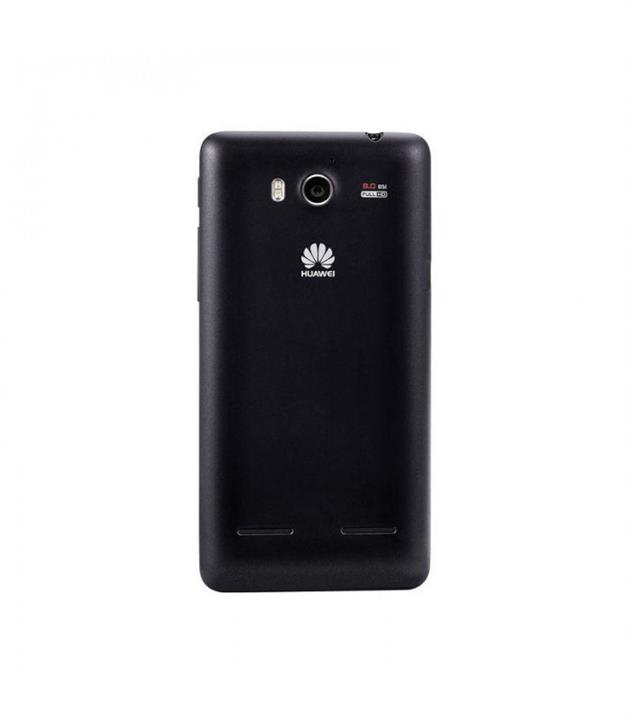 درب پشت اصلی Huawei Ascend G615