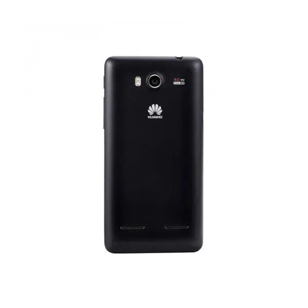 درب پشت Huawei Ascend G615 - 3