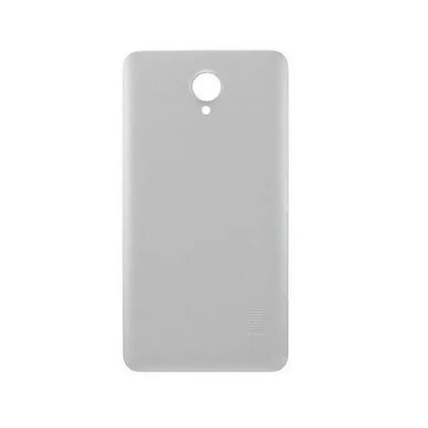 درب پشت گوشی Huawei Ascend Y635 - 5