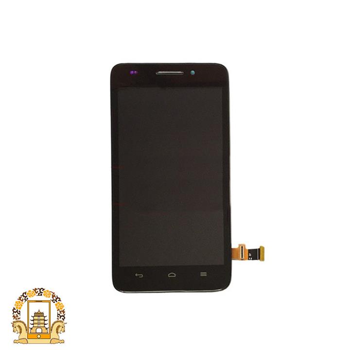 ال سی دی هوآوی Huawei Ascend G620s