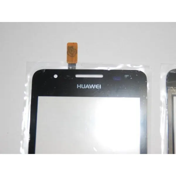 تاچ و ال سی دی هواوی HUAWEI G510 Touch Huawei G510 G525 White Ori - 3