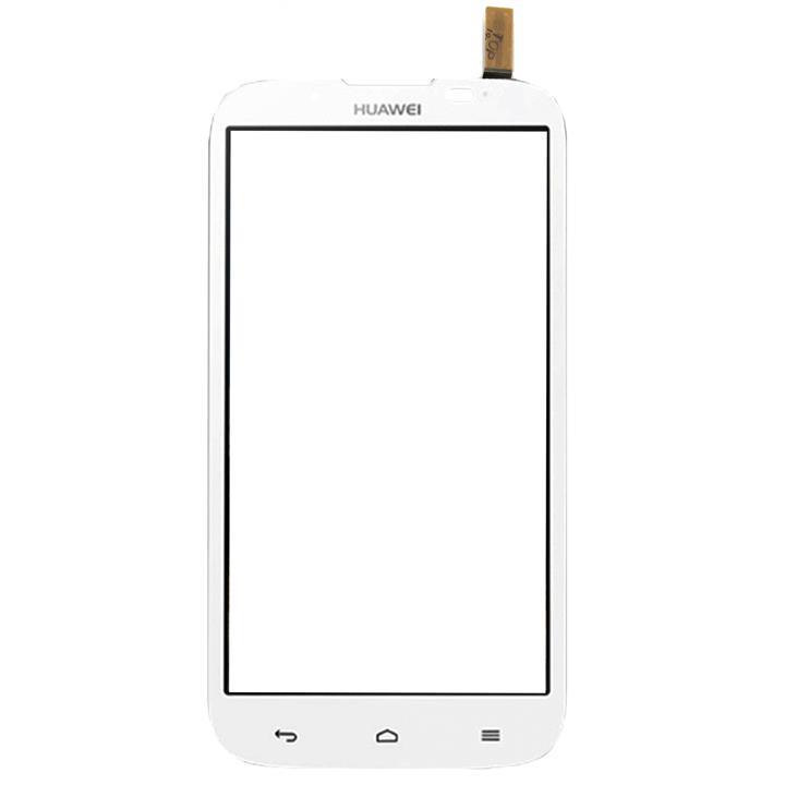 Touch Huawei G510 G525 White Ori