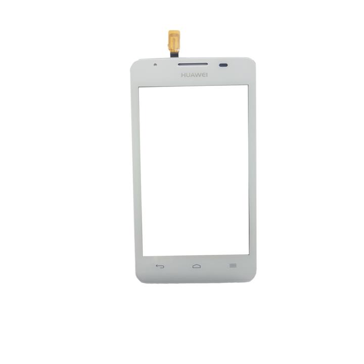 Touch Huawei G510 G525 White Ori