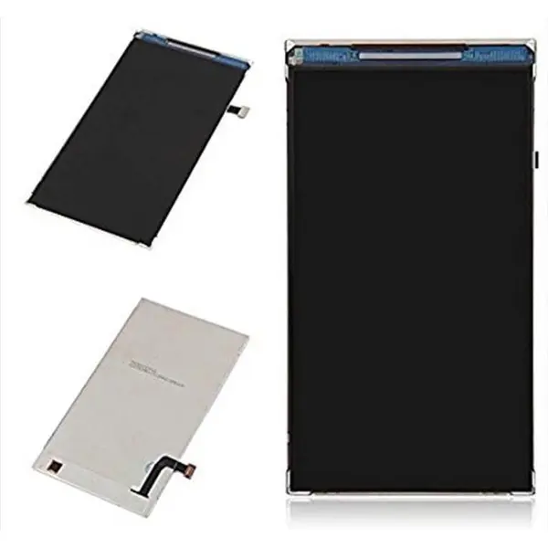 ال سی دی گوشی هواوی HUAWEI G610 - 3