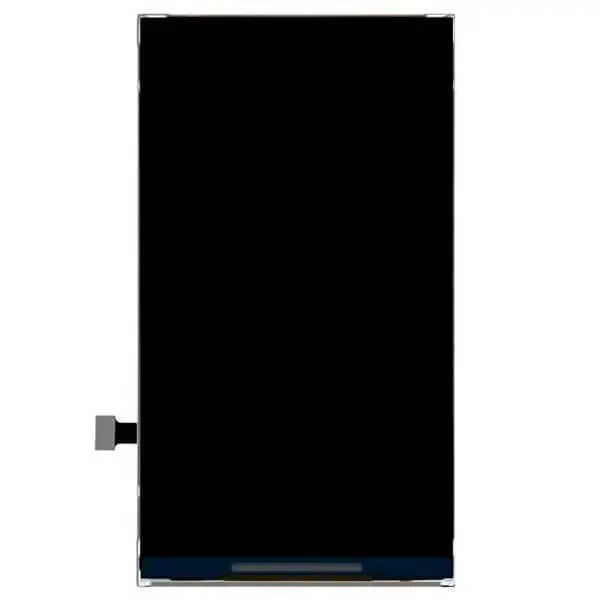 ال سی دی گوشی هواوی HUAWEI G610 - 2