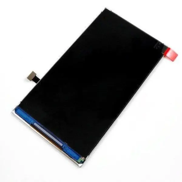 ال سی دی گوشی هواوی HUAWEI G610 - 4