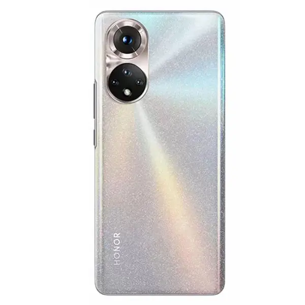 درب پشت هوآوی Huawei Honor 50 - 2