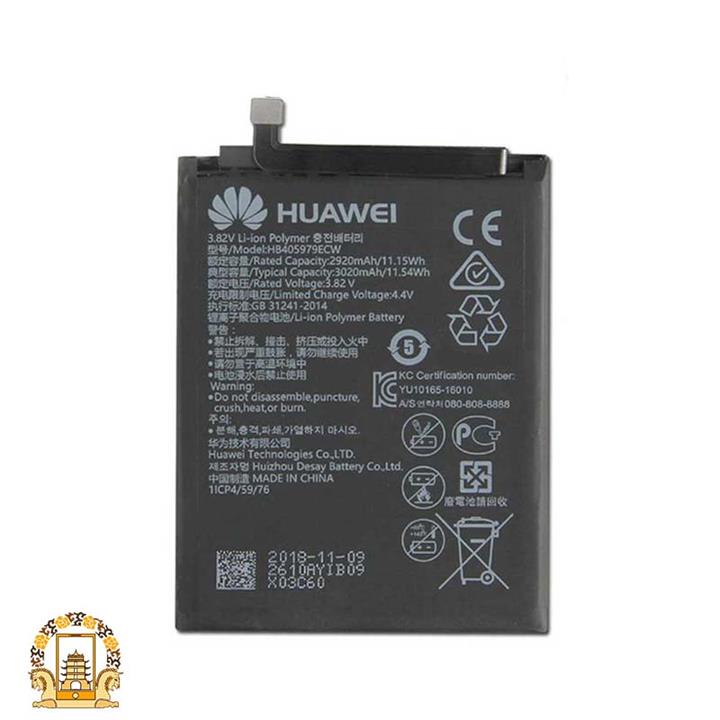 باتری هواوی Huawei Honor Play 3