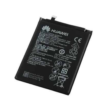 باتری هوآوی Huawei Honor 8S Battery