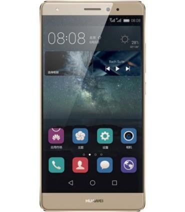 تاچ و ال سی دی گوشی هواوی میت اس Huawei Mate S