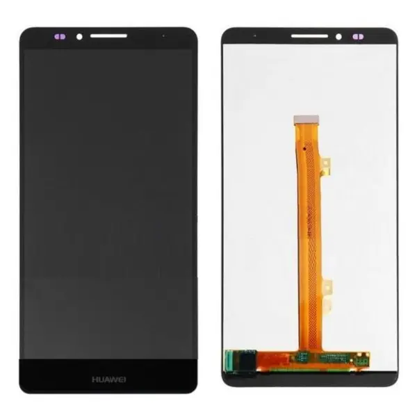 تاچ و ال سی دی گوشی هواوی میت اس Huawei Mate S - 2