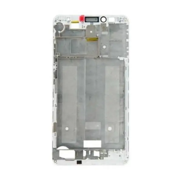 فریم ال سی دی هوآوی Huawei Mate 7 FRAME LCD MATE 7 BLACK - 4