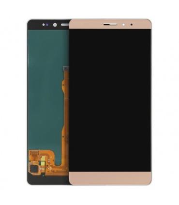 تاچ و ال سی دی گوشی هواوی میت اس Huawei Mate S