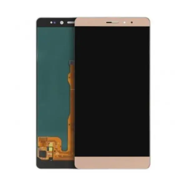 تاچ و ال سی دی گوشی هواوی میت اس Huawei Mate S - 3