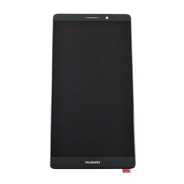 تاچ و ال سی دی گوشی هواوی میت اس Huawei Mate S