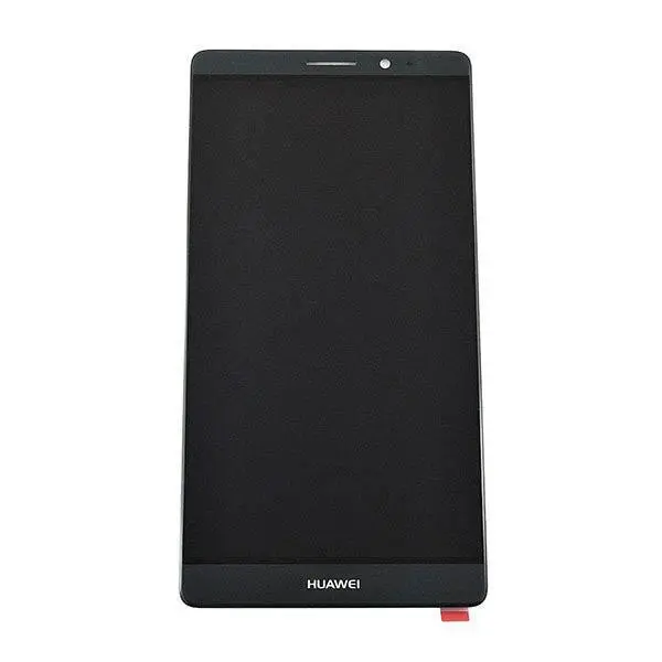 تاچ و ال سی دی گوشی هواوی میت اس Huawei Mate S - 5