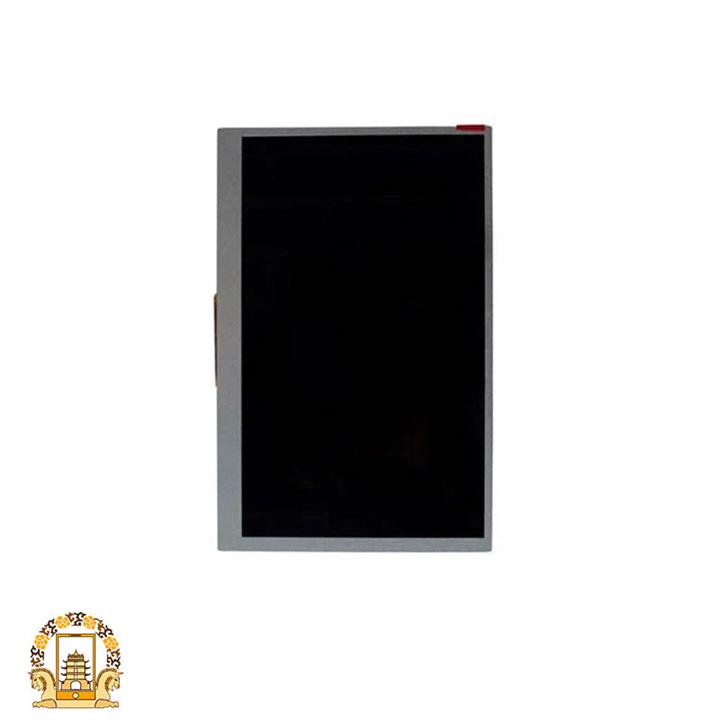 ال سی دی هواوی Huawei Mediapad S7-701