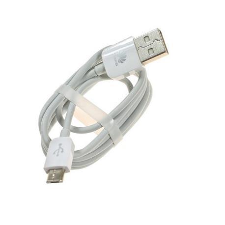 Huawei Micro USB Cable