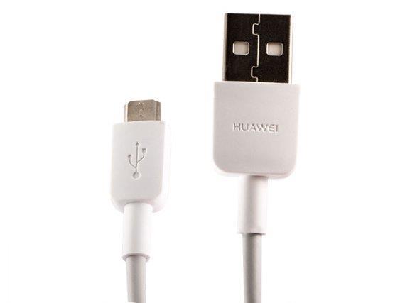 Huawei Micro USB Cable