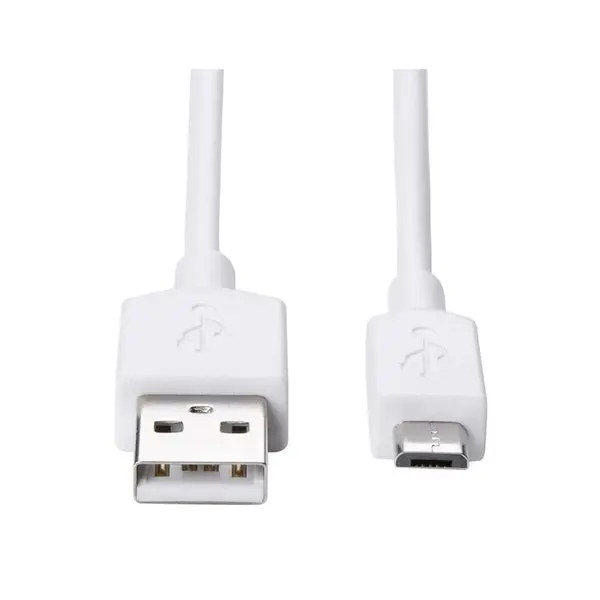 کابل شارژ و انتقال داده میکرو یو اس بی هواوی Huawei Micro USB Cable - 5