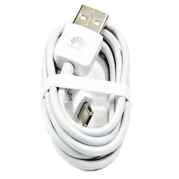 Huawei Micro USB Cable