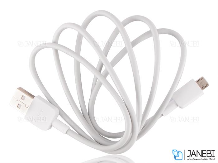 Huawei Micro USB Cable