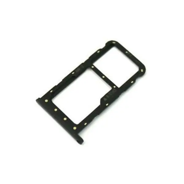 سیم هولدر گوشی Huawei Nova 3e SIM TRAY NOVA 3E - 5