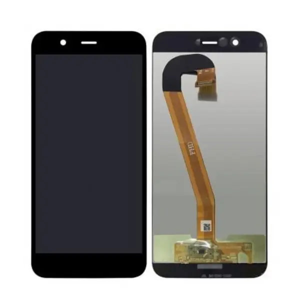 تاچ ال سی دی گوشی هواوی نوا Huawei nova 2 LCD NOVA 2 BLACK HUW - 4