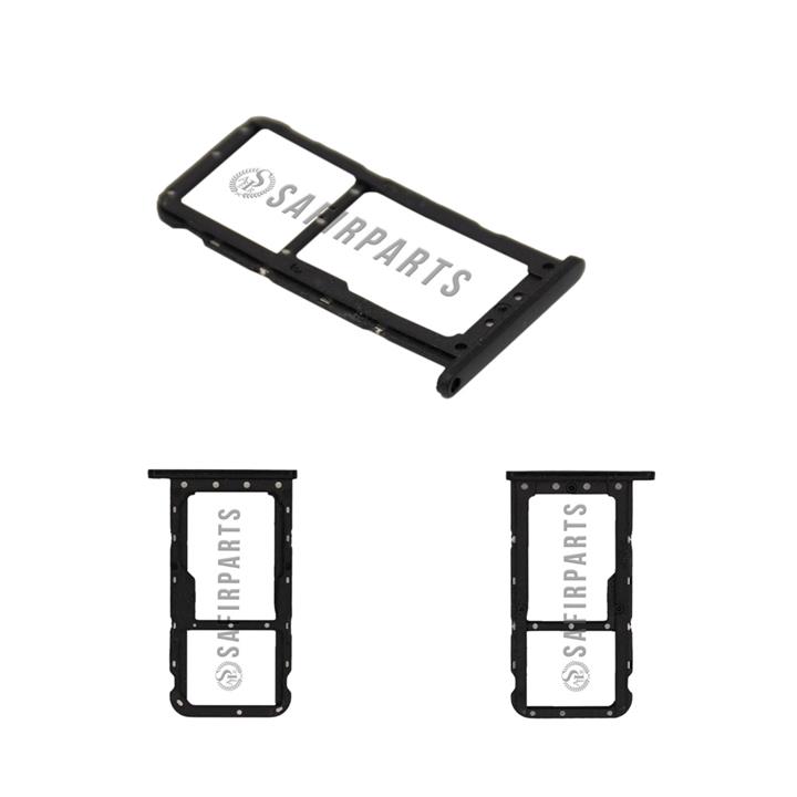 SIM TRAY NOVA 3E