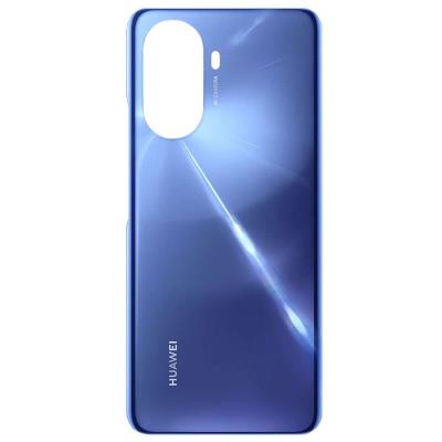 درب پشت هوآوی Huawei Nova Y70 / Nova Y70 Plus