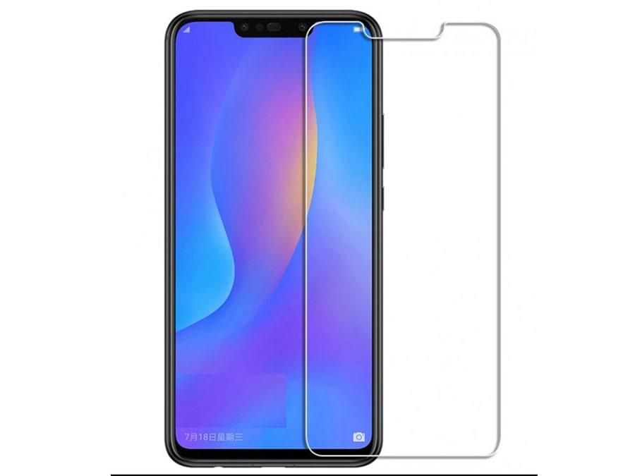 گلس گیمینگ Huawei Nova 3 برند SunShine