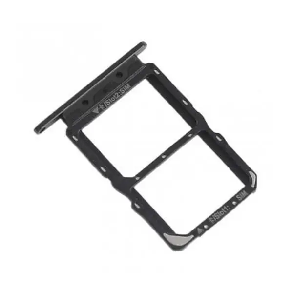 خشاب سیمکارت هوآوی Huawei Nova 4 Sim Holder - 2