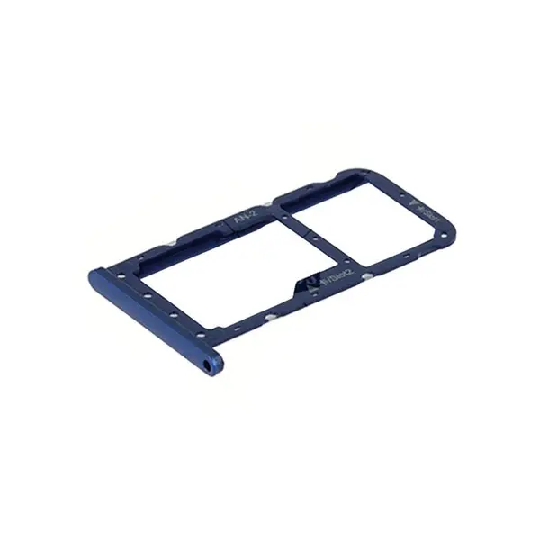 سیم هولدر گوشی Huawei Nova 3e SIM TRAY NOVA 3E - 2