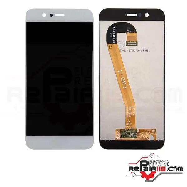 تاچ ال سی دی گوشی هواوی نوا Huawei nova 2 LCD NOVA 2 BLACK HUW - 5