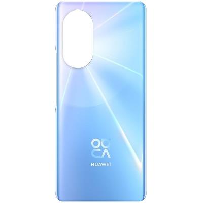 درب پشت هوآوی Huawei Nova 9 SE 4G / Nova 9 SE 5G