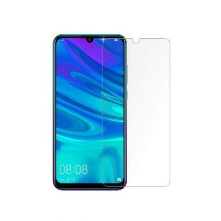 گلس گیمینگ Huawei nova 4e برند SunShine