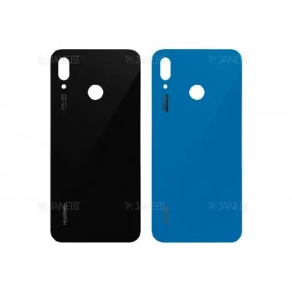 درب پشت Huawei P20 lite/Nova 3e